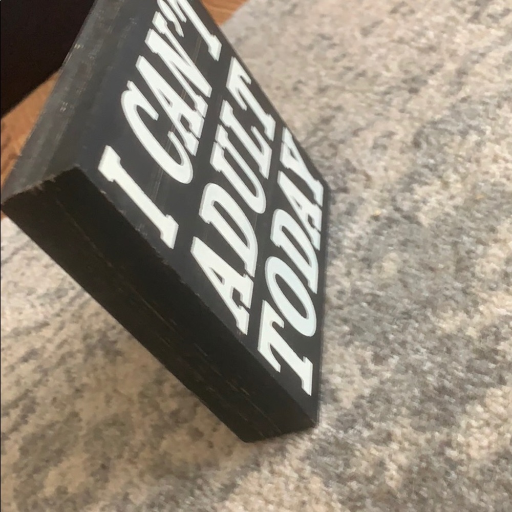 Box Art - Picture 2 of 2